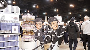 Berkshire Hathaway sigue acumulando efectivo: cinco claves del primer reporte sin Warren Buffett Berkshire Hathaway sigue acumulando efectivo: cinco claves del primer reporte sin Warren Buffett