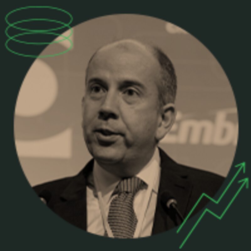 Marcilio D'Amico Pousada Marcilio D'Amico Pousada