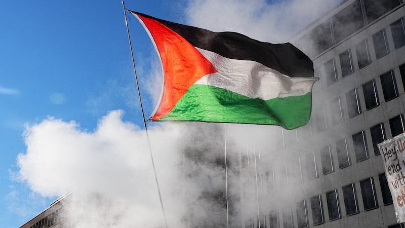 Trump intensifica presión sobre Irán mientras se extiende la tregua entre Israel y Líbano Trump intensifica presión sobre Irán mientras se extiende la tregua entre Israel y Líbano