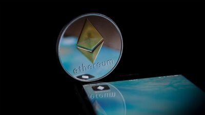 Projeto de DeFi Wormhole perde possivelmente US$ 320 mi em ataque hacker Projeto de DeFi Wormhole perde possivelmente US$ 320 mi em ataque hacker