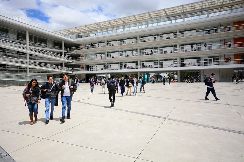 Startup foi fundada por alunos do ITA depois de experiências consideradas ruins com busca de estágios Startup foi fundada por alunos do ITA depois de experiências consideradas ruins com busca de estágios