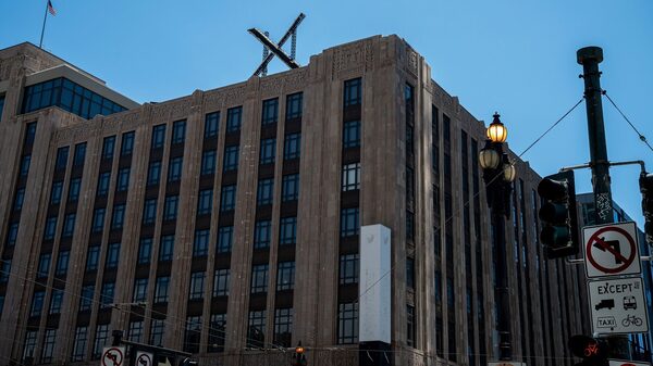 X de Elon Musk planeja app de vídeos para TV para desafiar YouTube, segundo site X de Elon Musk planeja app de vídeos para TV para desafiar YouTube, segundo site