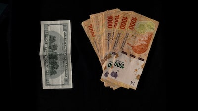 A Beginner’s Guide to Understanding Argentina’s Multiple Exchange Rates A Beginner’s Guide to Understanding Argentina’s Multiple Exchange Rates