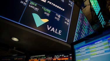 Empresas de América Latina aumentan un 15% el pago de dividendos y este país lidera el reparto en 2026 Empresas de América Latina aumentan un 15% el pago de dividendos y este país lidera el reparto en 2026