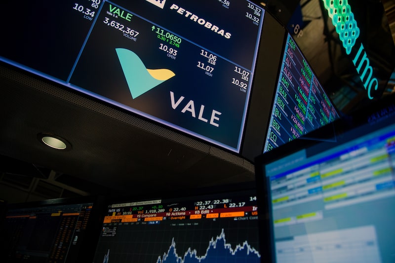 vale vale