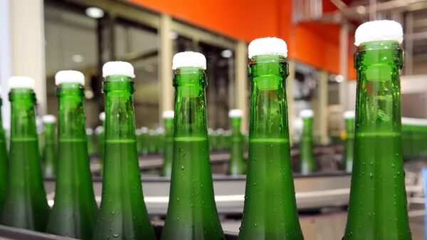 Sidra Cereser aposta em ‘momento havaianas’ para rejuvenescer marca e ampliar mercado Sidra Cereser aposta em ‘momento havaianas’ para rejuvenescer marca e ampliar mercado