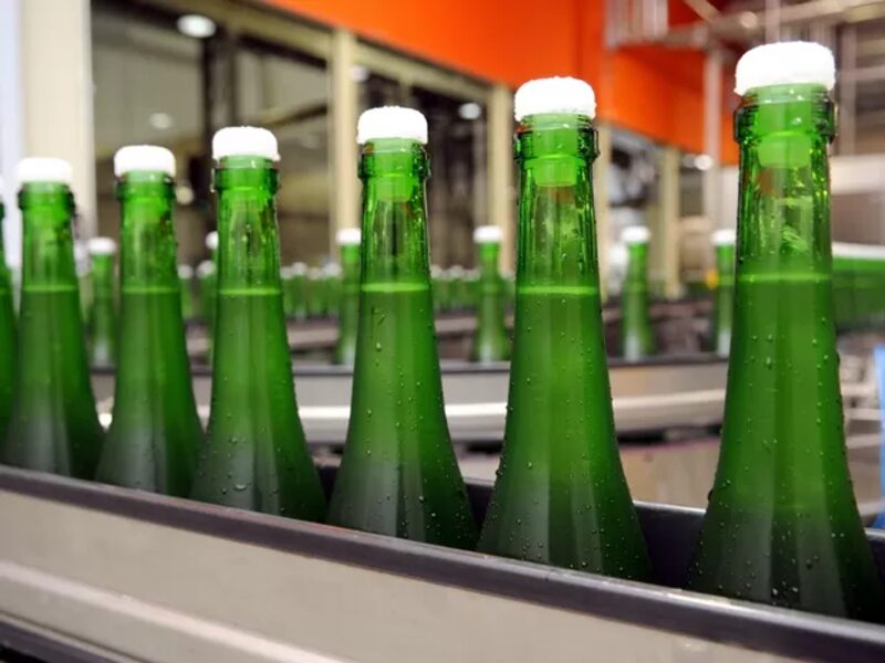 Dona da Sidra Cereser aposta em ‘momento havaianas’ para rejuvenescer a marca e ampliar mercado Dona da Sidra Cereser aposta em ‘momento havaianas’ para rejuvenescer a marca e ampliar mercado