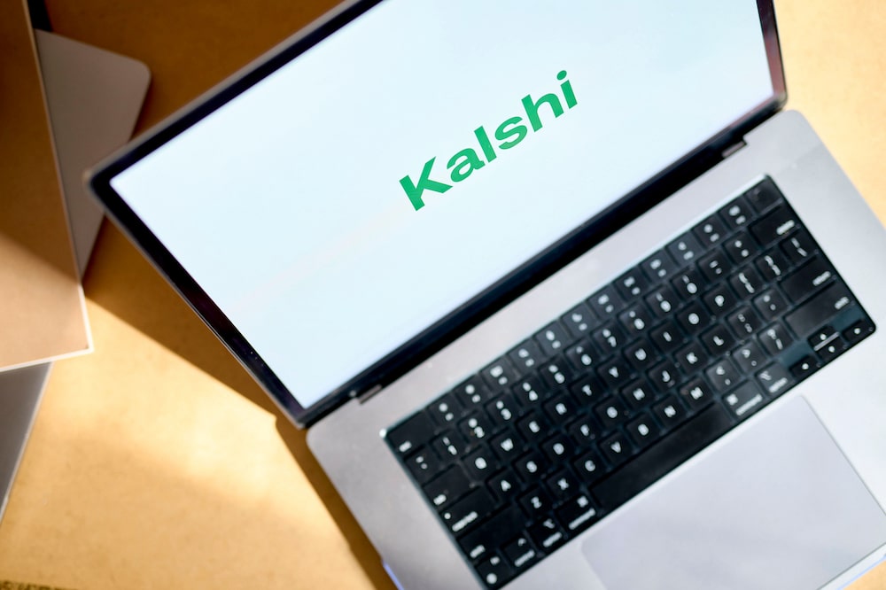 Kalshi Kalshi