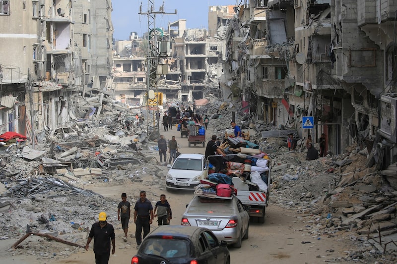 La agrupación ha insistido en un alto el fuego permanente y dice que Israel debe retirar completamente sus fuerzas de Gaza. La agrupación ha insistido en un alto el fuego permanente y dice que Israel debe retirar completamente sus fuerzas de Gaza.