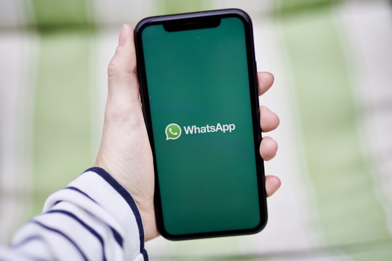 WhatsApp, la app de mensajería instantánea más popular estaría a punto de cambiar una opción clave de privacidad WhatsApp, la app de mensajería instantánea más popular estaría a punto de cambiar una opción clave de privacidad