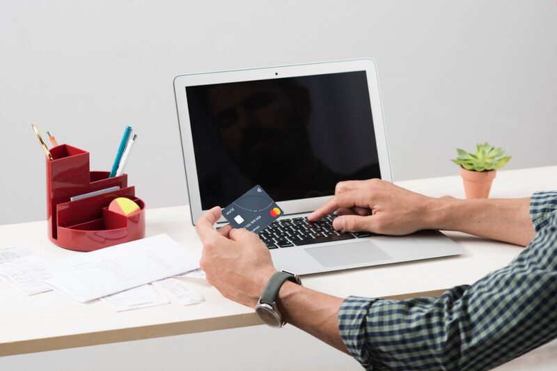 ¿Cómo va Colombia en el camino para digitalizar su sistema financiero? ¿Cómo va Colombia en el camino para digitalizar su sistema financiero?