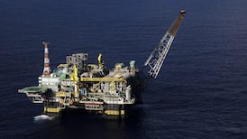 Petrobras, Pemex, Ecopetrol, YPF: ¿qué empresas nacionales ganarán con el alza del petróleo, según Moody’s? Petrobras, Pemex, Ecopetrol, YPF: ¿qué empresas nacionales ganarán con el alza del petróleo, según Moody’s?