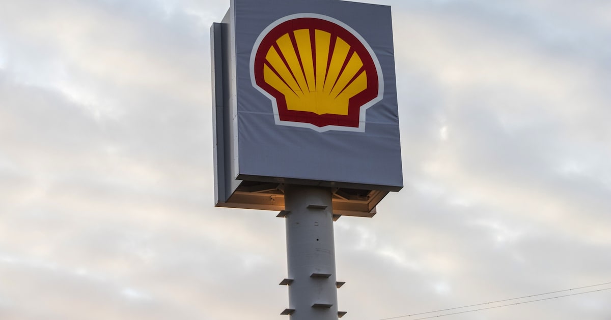 Shell Argentina anunció nuevo presidente, en medio de la crisis del gasoil