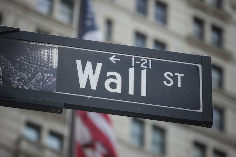 La nueva herramienta a la que tiene acceso Wall St. mostrará como se mueve el capital entre países, sectores e industrias. Photographer: Michael Nagle/Bloomberg La nueva herramienta a la que tiene acceso Wall St. mostrará como se mueve el capital entre países, sectores e industrias. Photographer: Michael Nagle/Bloomberg