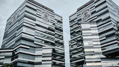 Pai de Daniel Vorcaro é preso pela PF em nova fase da operação Compliance Zero Pai de Daniel Vorcaro é preso pela PF em nova fase da operação Compliance Zero