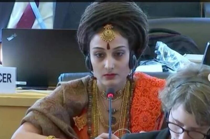 Ig: srinithyananda Ig: srinithyananda