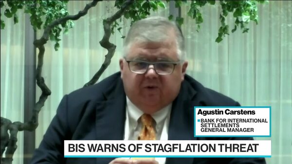 Bancos centrales latinoamericanos evitaron una crisis cambiaria: Carstens Bancos centrales latinoamericanos evitaron una crisis cambiaria: Carstens