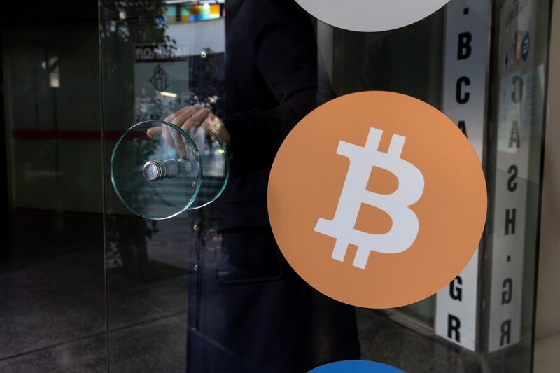 Las compras se realizaron desde el 26 de febrero hasta el 10 de marzo. Las compras se realizaron desde el 26 de febrero hasta el 10 de marzo.