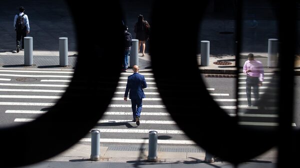 Emisiones ASG en México serán la mitad de la colocación de deuda en el 2023: HR Ratings Emisiones ASG en México serán la mitad de la colocación de deuda en el 2023: HR Ratings