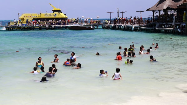 ¿Se paga doble o triple si trabajo jueves y viernes santo de Semana Santa en México? ¿Se paga doble o triple si trabajo jueves y viernes santo de Semana Santa en México?