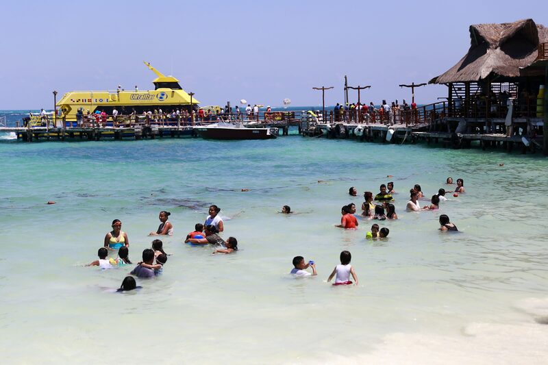 La Ley Federal del Trabajo establece en el Artículo 74 que son días de descanso obligatorio. La Ley Federal del Trabajo establece en el Artículo 74 que son días de descanso obligatorio.