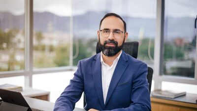 La Estrategia del Día: Minminas ve con buenos ojos la regulación de precios La Estrategia del Día: Minminas ve con buenos ojos la regulación de precios