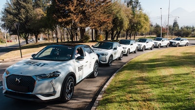 Delivery and Ride-Hailing Apps Respond to Mexican Government’s Social Security Plans Delivery and Ride-Hailing Apps Respond to Mexican Government’s Social Security Plans