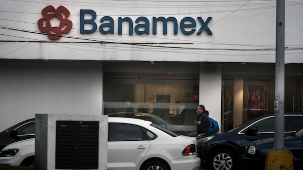 ¿Abren los bancos hoy lunes 16 de marzo de 2026 en México o estarán cerrados? ¿Abren los bancos hoy lunes 16 de marzo de 2026 en México o estarán cerrados?