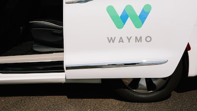 Waymo inicia su servicio de robotaxi en Miami y realiza pruebas en aeropuertos Waymo inicia su servicio de robotaxi en Miami y realiza pruebas en aeropuertos