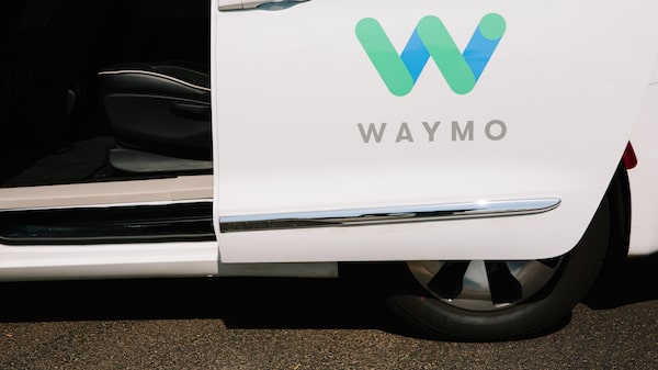 Waymo inicia su servicio de robotaxi en Miami y realiza pruebas en aeropuertos Waymo inicia su servicio de robotaxi en Miami y realiza pruebas en aeropuertos