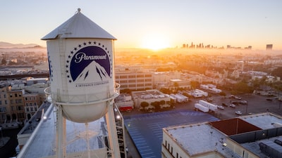 Larry Ellison, de Oracle, respaldará personalmente la oferta de Paramount por Warner Bros. Larry Ellison, de Oracle, respaldará personalmente la oferta de Paramount por Warner Bros.