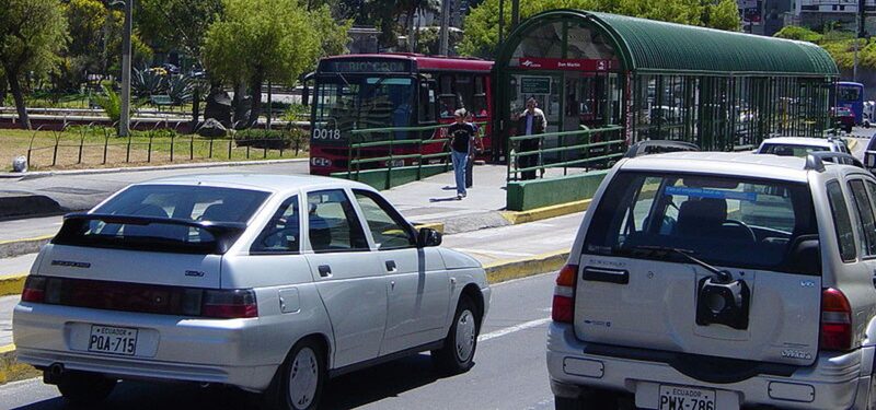 Fuente: Wikipedia,org Fuente: Wikipedia,org