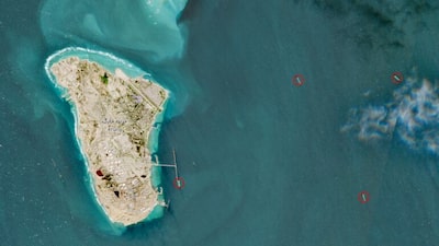 Trump ataca el centro petrolífero iraní de Kharg y pide reabrir estrecho de Ormuz Trump ataca el centro petrolífero iraní de Kharg y pide reabrir estrecho de Ormuz