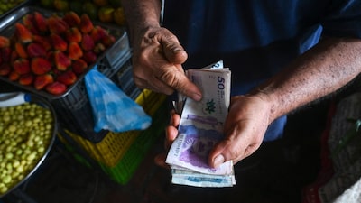 A cuánto corresponde el pago por concepto de Devolución del IVA 2024 A cuánto corresponde el pago por concepto de Devolución del IVA 2024