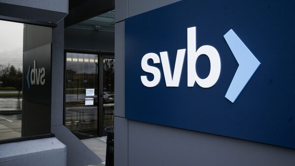 Startups en etapa semilla e inicial se quedan sin opciones ante debacle de SVB Startups en etapa semilla e inicial se quedan sin opciones ante debacle de SVB