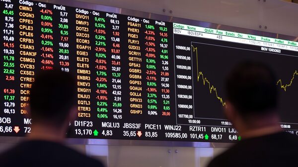 Ex-sócio da XP se torna diretor da nova bolsa de derivativos A5X Ex-sócio da XP se torna diretor da nova bolsa de derivativos A5X