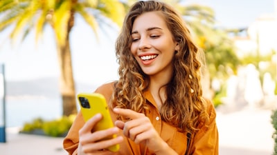 Bancolombia y Wenia abren convocatoria con premios de hasta 70.000 dólares digitales Bancolombia y Wenia abren convocatoria con premios de hasta 70.000 dólares digitales