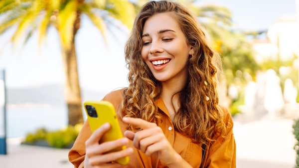 Bancolombia y Wenia abren convocatoria con premios de hasta 70.000 dólares digitales Bancolombia y Wenia abren convocatoria con premios de hasta 70.000 dólares digitales