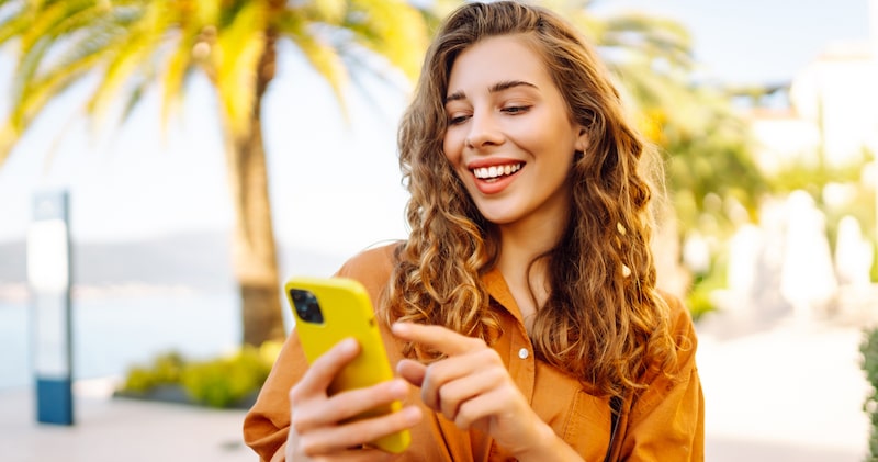 Bancolombia y Wenia abren convocatoria con premios de hasta 70.000 dólares digitales Bancolombia y Wenia abren convocatoria con premios de hasta 70.000 dólares digitales