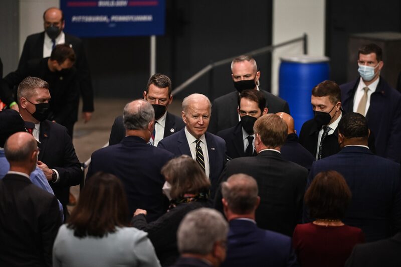 Justin Merriman/Bloomberg Justin Merriman/Bloomberg