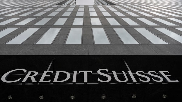 Buen momento para los bonos ecuatorianos tras acuerdo con Credit Suisse Buen momento para los bonos ecuatorianos tras acuerdo con Credit Suisse