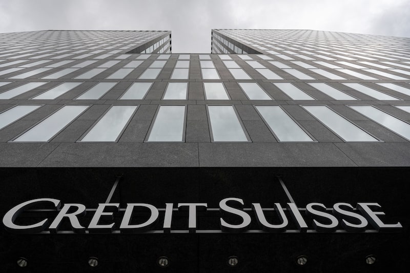 Una gestión defectuosa, escándalos, ambiente tóxico y una espiral de eventos que la llevaron a la crisis de confianza que terminó en la adquisición por parte de UBS. Una gestión defectuosa, escándalos, ambiente tóxico y una espiral de eventos que la llevaron a la crisis de confianza que terminó en la adquisición por parte de UBS.