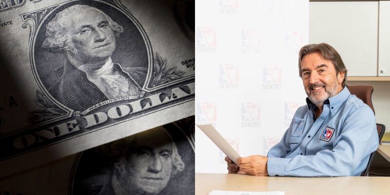 En la actualidad, el 54% de las ventas de la compañía corresponde a productos importados directamente por ellos de países como China, Estados Unidos, Japón, Panamá, Francia, Holanda y Brasil. En la actualidad, el 54% de las ventas de la compañía corresponde a productos importados directamente por ellos de países como China, Estados Unidos, Japón, Panamá, Francia, Holanda y Brasil.