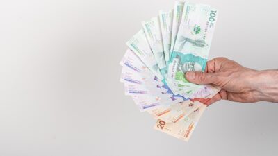 ¿Cuándo no se debe pagar el 4x1.000? Explicación para tarjetas de crédito y débito ¿Cuándo no se debe pagar el 4x1.000? Explicación para tarjetas de crédito y débito