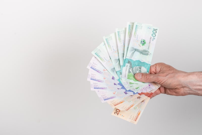 Así quedaron las tasas de interés en créditos tras rebaja del Banco de la República Así quedaron las tasas de interés en créditos tras rebaja del Banco de la República