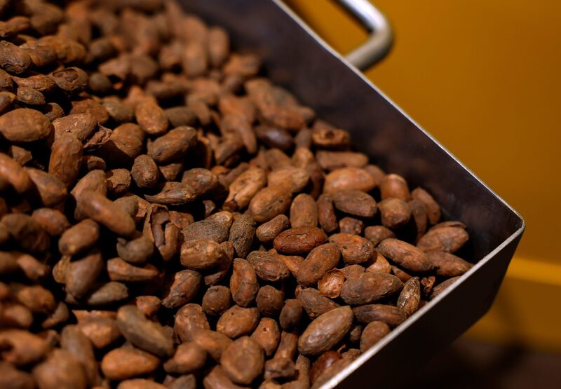 Os futuros do café arábica atingiram o nível mais alto em quatro meses (Foto: Justin Sullivan/Getty Images) Os futuros do café arábica atingiram o nível mais alto em quatro meses (Foto: Justin Sullivan/Getty Images)