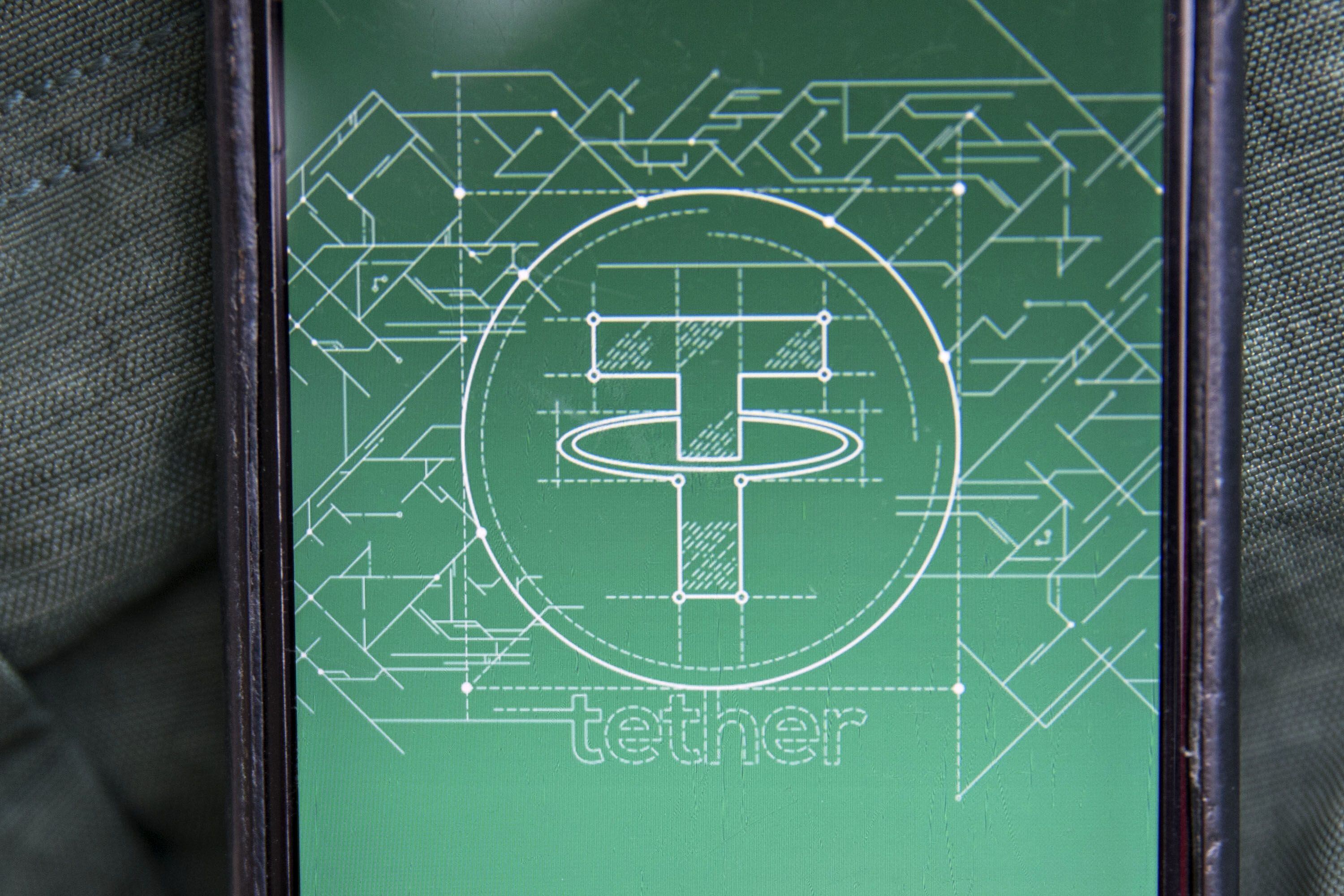 Qué es Tether? El gigante cripto detrás de USDT está interesado en dos  empresas argentinas