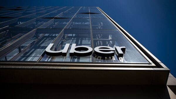 Uber Ordered to Pay $205 Million for Moral Damages in Brazilian Ruling Uber Ordered to Pay $205 Million for Moral Damages in Brazilian Ruling