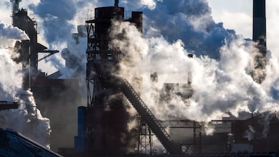 Los metales industriales se mantienen estables durante las vacaciones del Año Nuevo Lunar Los metales industriales se mantienen estables durante las vacaciones del Año Nuevo Lunar