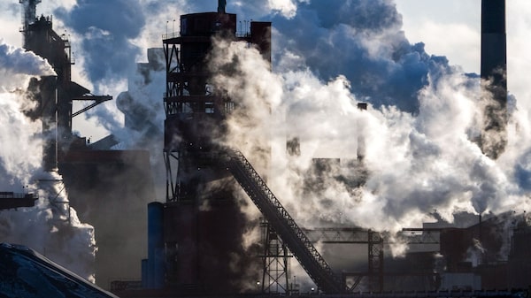 Los metales industriales se mantienen estables durante las vacaciones del Año Nuevo Lunar Los metales industriales se mantienen estables durante las vacaciones del Año Nuevo Lunar